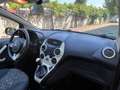 Ford Ka/Ka+ Ka 1.2 Titanium s/esp,tcs 69cv E5 Zilver - thumbnail 17