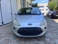 Ford Ka/Ka+ Ka 1.2 Titanium s/esp,tcs 69cv E5 Argento - thumbnail 9