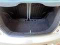 Ford Ka/Ka+ Ka 1.2 Titanium s/esp,tcs 69cv E5 Zilver - thumbnail 19