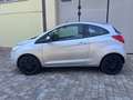 Ford Ka/Ka+ Ka 1.2 Titanium s/esp,tcs 69cv E5 Argento - thumbnail 3