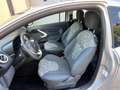 Ford Ka/Ka+ Ka 1.2 Titanium s/esp,tcs 69cv E5 Argento - thumbnail 14