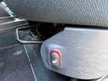 Ford Ka/Ka+ Ka 1.2 Titanium s/esp,tcs 69cv E5 Argento - thumbnail 15