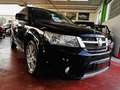 Fiat Freemont 2.0 MTJ  140CV 6Marce 7Posti Gancio Traino Schwarz - thumbnail 1