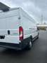 Citroen Jumper 35 L4H2 Heavy S&S Club - thumbnail 9