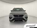 CUPRA Ateca Ateca 1.5 TSI 110 kW (150 CV) DSG 7 marce Grigio - thumbnail 2