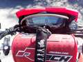 SWM SM 125 R Motard Rosso - thumbnail 4