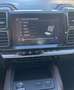 Citroen C5 Aircross BlueHDi 130 S&S EAT8 Business+ - thumbnail 13