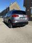 Citroen C5 Aircross BlueHDi 130 S&S EAT8 Business+ - thumbnail 5