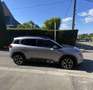 Citroen C5 Aircross BlueHDi 130 S&S EAT8 Business+ - thumbnail 3
