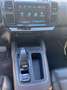 Citroen C5 Aircross BlueHDi 130 S&S EAT8 Business+ - thumbnail 11