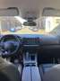 Citroen C5 Aircross BlueHDi 130 S&S EAT8 Business+ - thumbnail 10