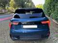 Lynk & Co 01 1.5 td phev auto Blau - thumbnail 3