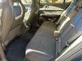 Lynk & Co 01 1.5 td phev auto Blau - thumbnail 8