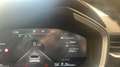 Lynk & Co 01 1.5 td phev auto Blau - thumbnail 7