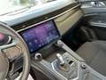 Lynk & Co 01 1.5 td phev auto Blau - thumbnail 6