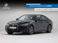 BMW i4 eDrive 35 High Executive 70 kWh Nero - thumbnail 1