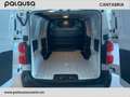 Opel Vivaro BEV 50kWh  M Std Express Wit - thumbnail 6