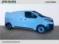 Opel Vivaro BEV 50kWh  M Std Express Bianco - thumbnail 4