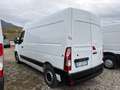 Renault Master T35 2.3 dCi 135 PM-TM Furgone Weiß - thumbnail 4