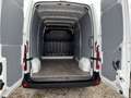 Renault Master T35 2.3 dCi 135 PM-TM Furgone Weiß - thumbnail 11