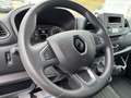 Renault Master T35 2.3 dCi 135 PM-TM Furgone Weiß - thumbnail 9