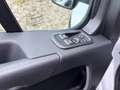 Renault Master T35 2.3 dCi 135 PM-TM Furgone Weiß - thumbnail 10