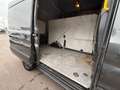 Ford Transit Kasten 350 L2 Trend*Klimaa*Kamera*ATM Gris - thumbnail 15