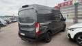 Ford Transit Kasten 350 L2 Trend*Klimaa*Kamera*ATM Gris - thumbnail 6