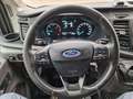 Ford Transit Kasten 350 L2 Trend*Klimaa*Kamera*ATM Gris - thumbnail 11