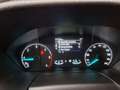 Ford Transit Kasten 350 L2 Trend*Klimaa*Kamera*ATM Gris - thumbnail 13