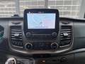 Ford Transit Kasten 350 L2 Trend*Klimaa*Kamera*ATM Gris - thumbnail 14