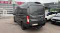 Ford Transit Kasten 350 L2 Trend*Klimaa*Kamera*ATM Gris - thumbnail 4