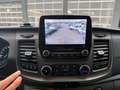 Ford Transit Kasten 350 L2 Trend*Klimaa*Kamera*ATM Gris - thumbnail 12