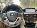 BMW X5 xDrive40d *AHK BIS 3,5t*LED*SURROUNDVIEW*ACC*HEUP* Grijs - thumbnail 10