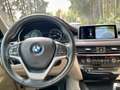 BMW X5 xDrive40d *AHK BIS 3,5t*LED*SURROUNDVIEW*ACC*HEUP* Grey - thumbnail 11