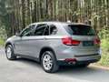 BMW X5 xDrive40d *AHK BIS 3,5t*LED*SURROUNDVIEW*ACC*HEUP* Grijs - thumbnail 3