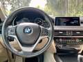BMW X5 xDrive40d *AHK BIS 3,5t*LED*SURROUNDVIEW*ACC*HEUP* Сірий - thumbnail 12