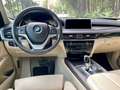 BMW X5 xDrive40d *AHK BIS 3,5t*LED*SURROUNDVIEW*ACC*HEUP* Gris - thumbnail 8