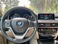 BMW X5 xDrive40d *AHK BIS 3,5t*LED*SURROUNDVIEW*ACC*HEUP* Grijs - thumbnail 9