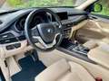 BMW X5 xDrive40d *AHK BIS 3,5t*LED*SURROUNDVIEW*ACC*HEUP* Сірий - thumbnail 7