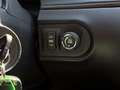 Chevrolet Camaro /AUTOMATIK/KAMERA/NAVI/PANO/TOP/ Schwarz - thumbnail 28