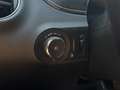 Chevrolet Camaro /AUTOMATIK/KAMERA/NAVI/PANO/TOP/ Schwarz - thumbnail 29