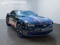Chevrolet Camaro /AUTOMATIK/KAMERA/NAVI/PANO/TOP/ Noir - thumbnail 7