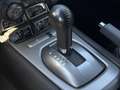 Chevrolet Camaro /AUTOMATIK/KAMERA/NAVI/PANO/TOP/ Schwarz - thumbnail 24