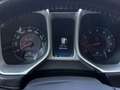Chevrolet Camaro /AUTOMATIK/KAMERA/NAVI/PANO/TOP/ Schwarz - thumbnail 25