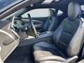 Chevrolet Camaro /AUTOMATIK/KAMERA/NAVI/PANO/TOP/ Schwarz - thumbnail 16