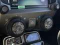 Chevrolet Camaro /AUTOMATIK/KAMERA/NAVI/PANO/TOP/ Schwarz - thumbnail 22