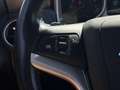 Chevrolet Camaro /AUTOMATIK/KAMERA/NAVI/PANO/TOP/ Schwarz - thumbnail 26