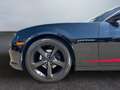 Chevrolet Camaro /AUTOMATIK/KAMERA/NAVI/PANO/TOP/ Noir - thumbnail 9