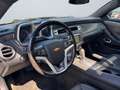 Chevrolet Camaro /AUTOMATIK/KAMERA/NAVI/PANO/TOP/ Schwarz - thumbnail 18